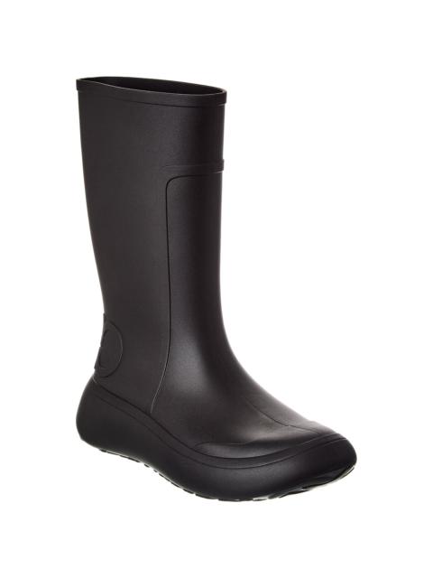 FERRAGAMO Ferragamo Rubber Rain Boot