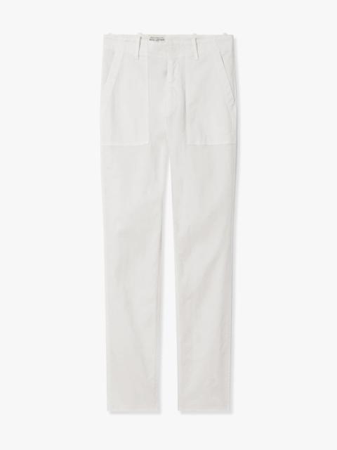 NILI LOTAN JENNA PANT