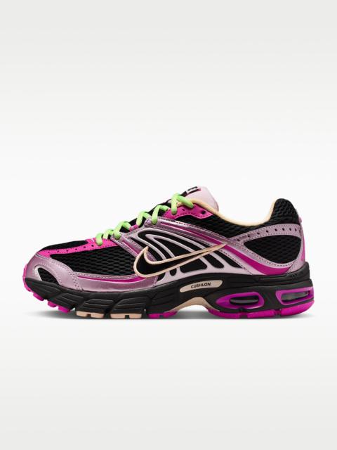 Nike Nike Air Max Moto 2K Women's Shoes