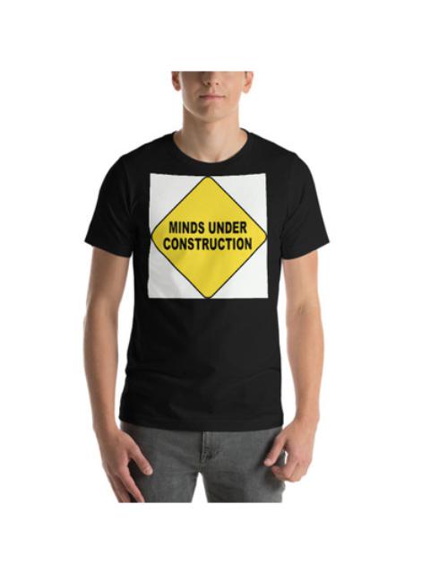 Other Designers Concept tees