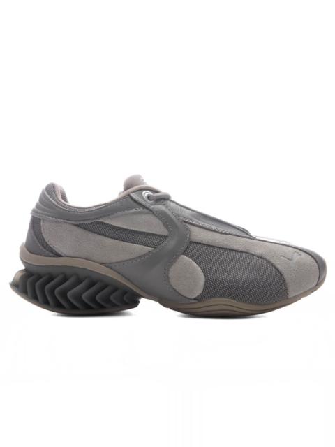 PUMA CELL GEO 1 - STORMY SLATE/MINERAL GRAY