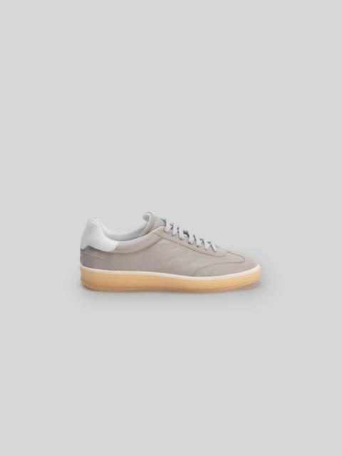ROBERT BARAKETT Coppi T Toe Walking Sneaker