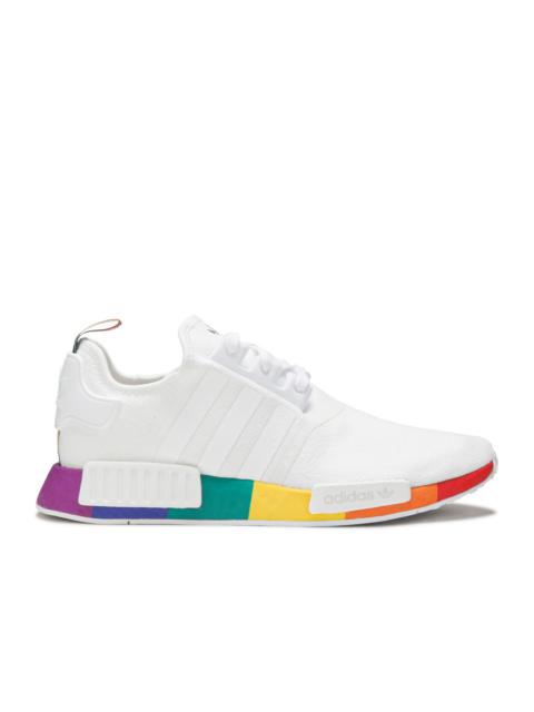 adidas NMD_R1 'PRIDE'