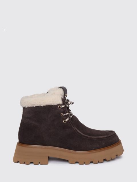 MICHAEL KORS Shoes woman Michael Kors