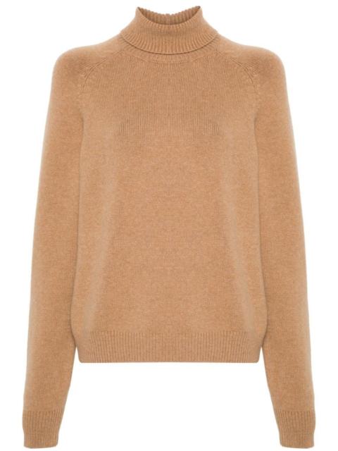 FENDI Fendi Women Sweater
