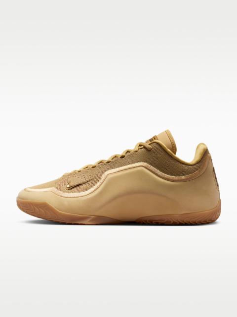 Nike LeBron XXIII "Honor Society" Basketball Shoes