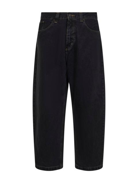 Carhartt Black Brandon Pant jeans