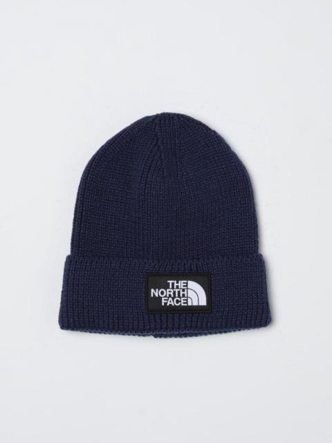 The North Face Hat men The North Face