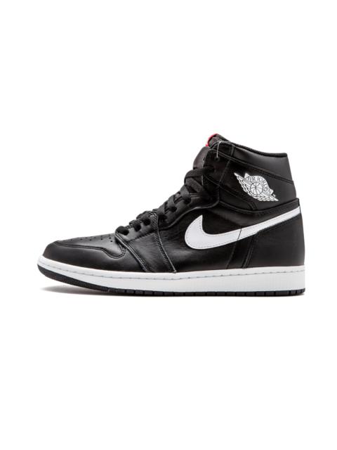 Jordan Air Jordan 1 Retro High OG "Ying-Yang"