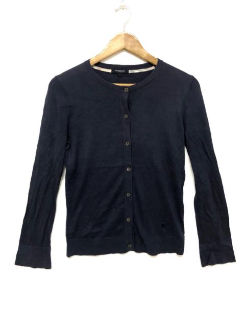 Other Designers 🔥Last Drop before delete🔥 Vintage Burberry Long sleeve Shirt