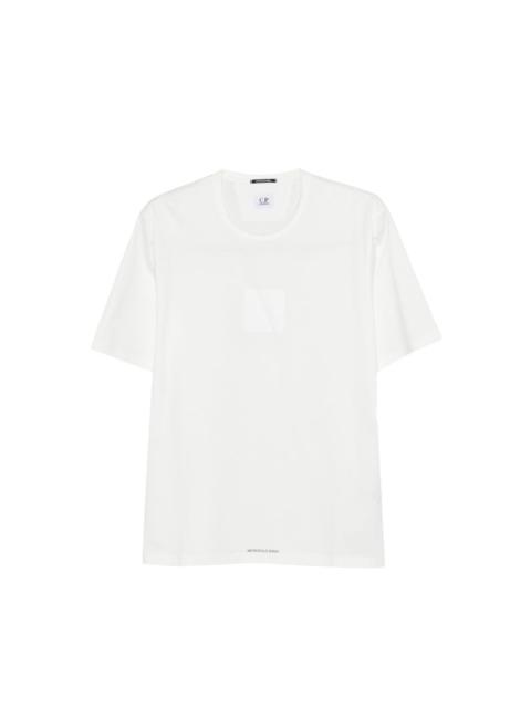C.P. Company Metropolis T-shirt