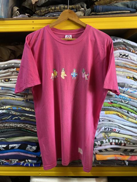 Other Designers Vintage 90s Weekly Shonen Magazine Manga