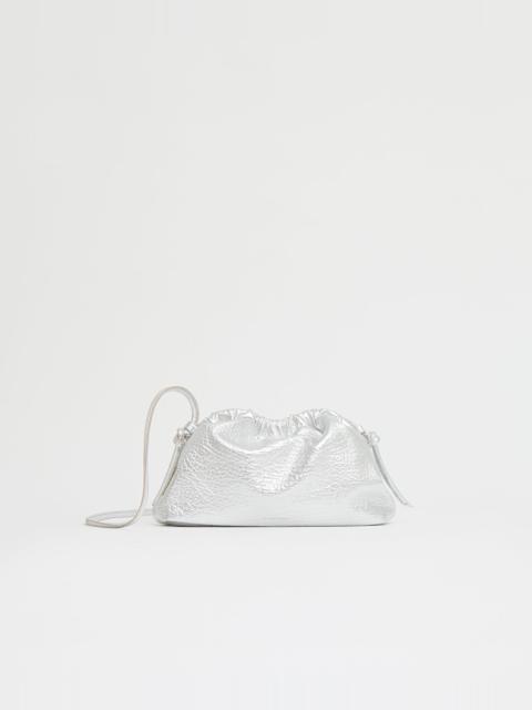 Mansur Gavriel MINI CLOUD CLUTCH
