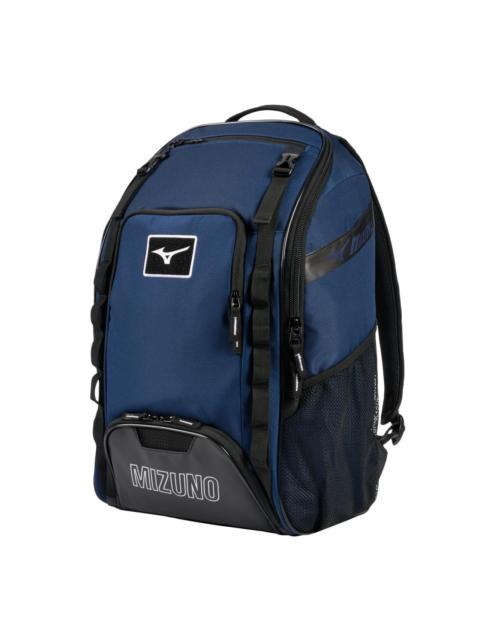 Mizuno Organizer 26 Backpack