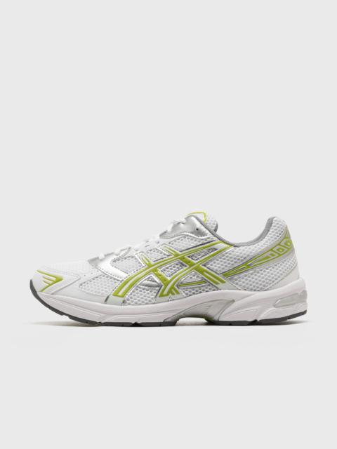 Asics GEL-1130