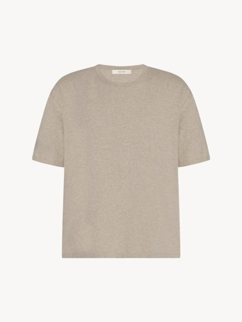 The Row Talas T-Shirt