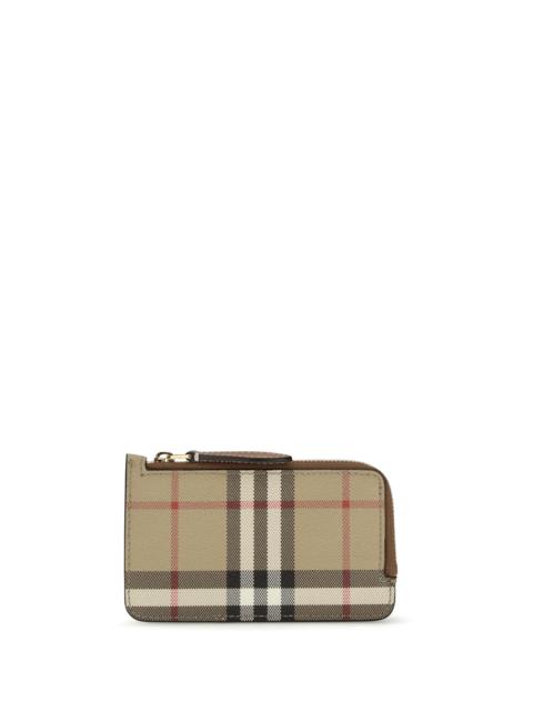 Burberry Burberry Women Cardcase