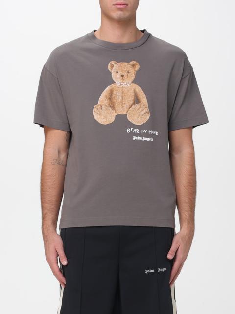 Palm Angels T-shirt men Palm Angels
