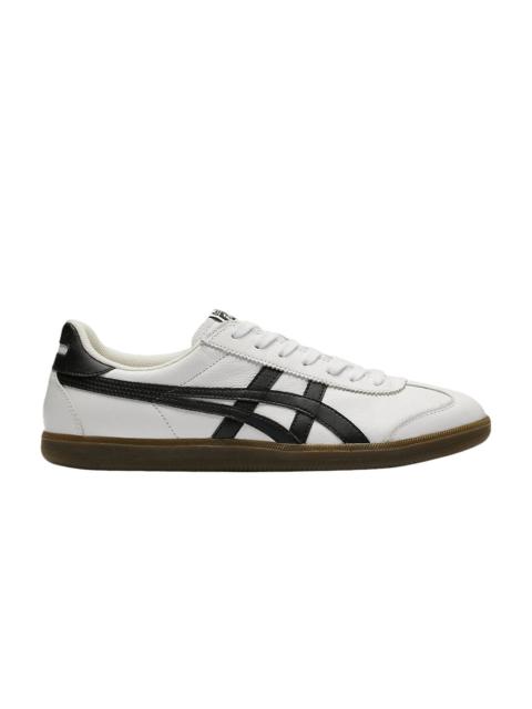 Onitsuka Tiger Onitsuka Tiger Tokuten 'White Black Gum'