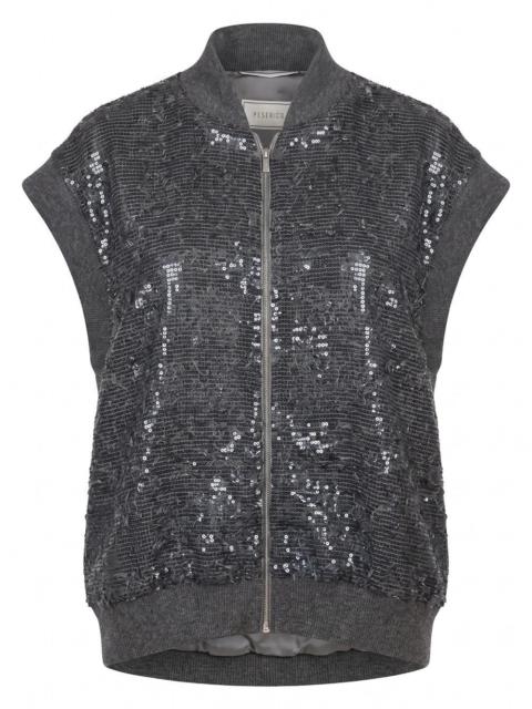 PESERICO Peserico Women Vest