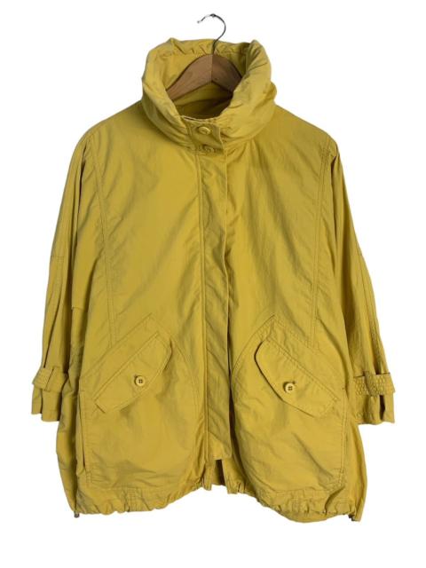 Other Designers Japanese Brand - Ined Jacket