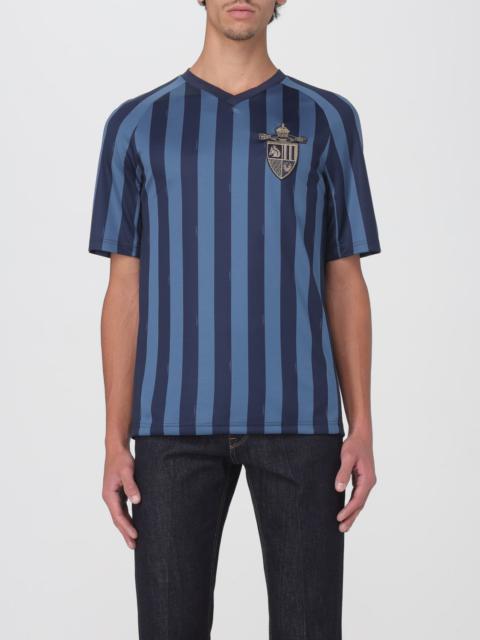 FENDI T-shirt men Fendi