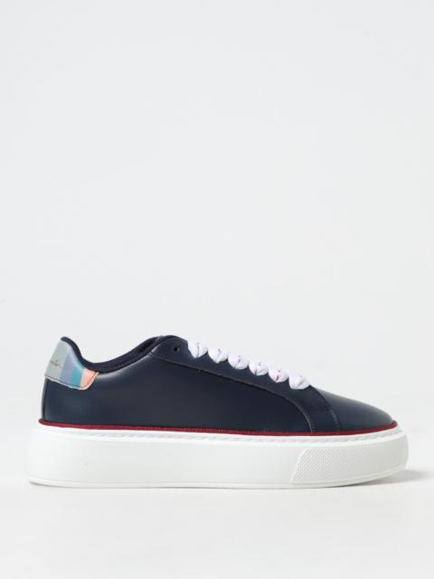 Paul Smith Sneakers woman Paul Smith