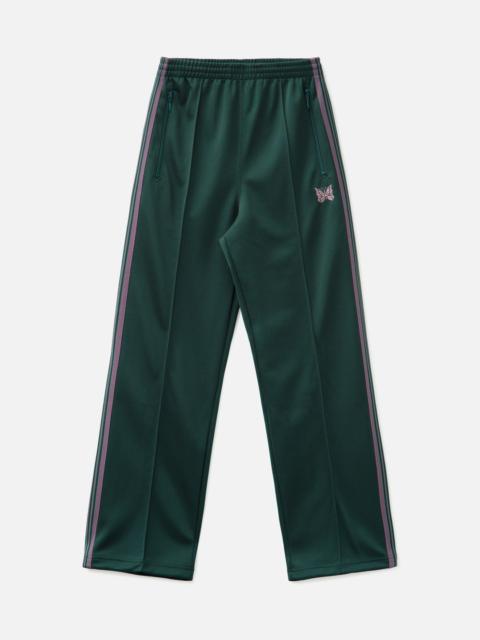 NEEDLES TRACK PANT