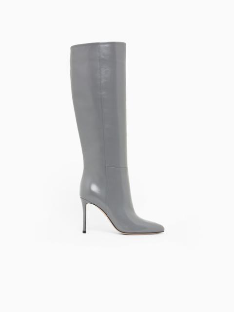 GIORGIO ARMANI BOOTS