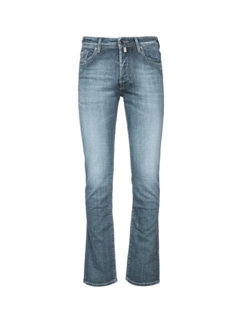 Other Designers Jacob Cohen Men Jeans