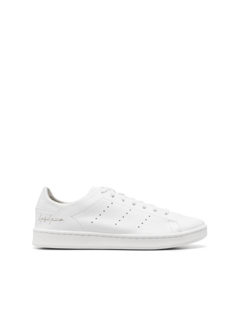 Stan Smith sneakers
