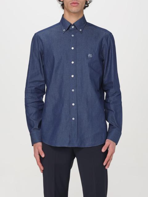 Etro Shirt men Etro
