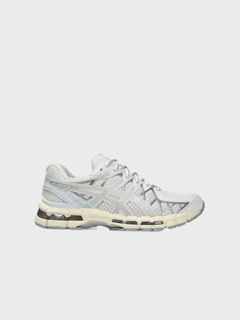 Asics Sneakers Gel-Kayano 20 Silver/vit