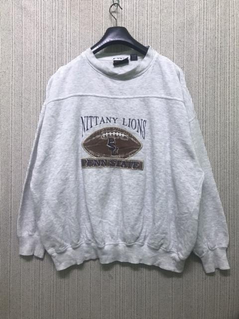 Other Designers NITTANY LIONS PENN STATE JAPANESE BRAND