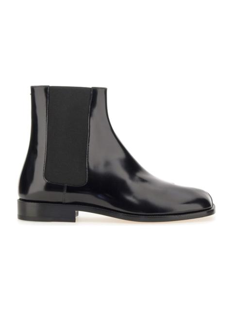 Maison Margiela Tabi Chelsea Boot