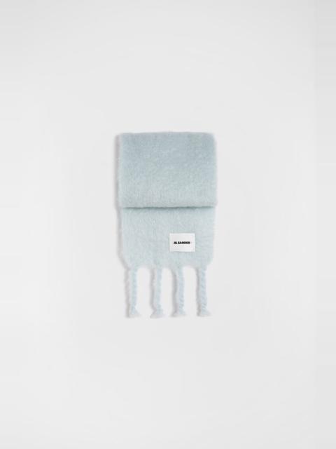 Jil Sander Scarf