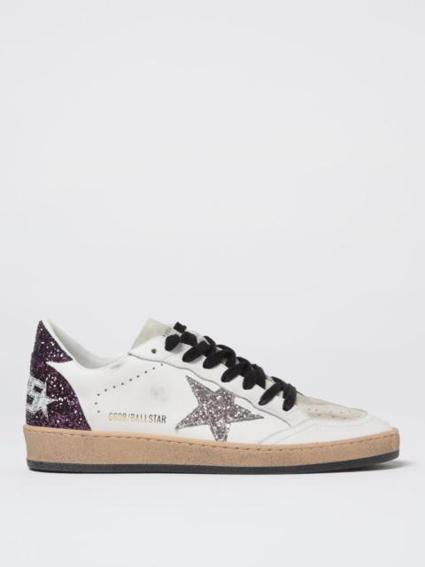Golden Goose Sneakers woman Golden Goose