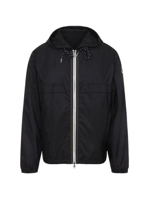 Moncler Nidge Jacket