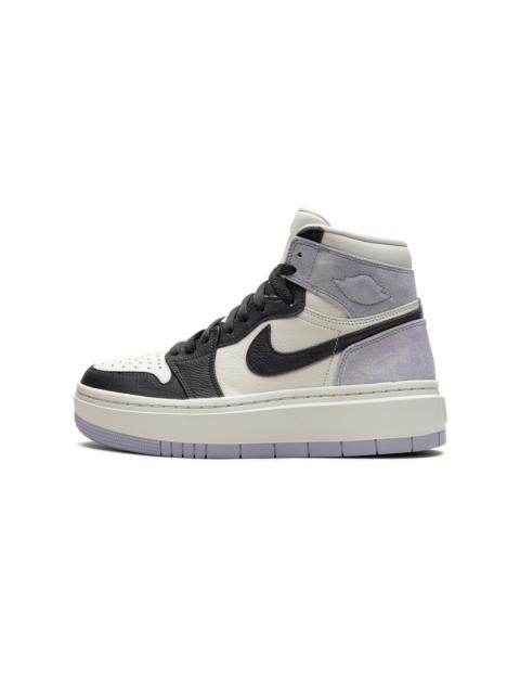 Jordan WMNS Air Jordan 1 Elevate High "TITANIUM"