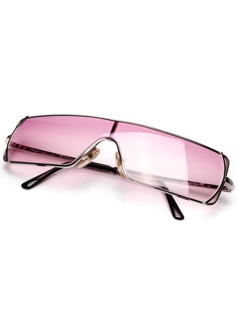 Chloé Chloe 73S 753