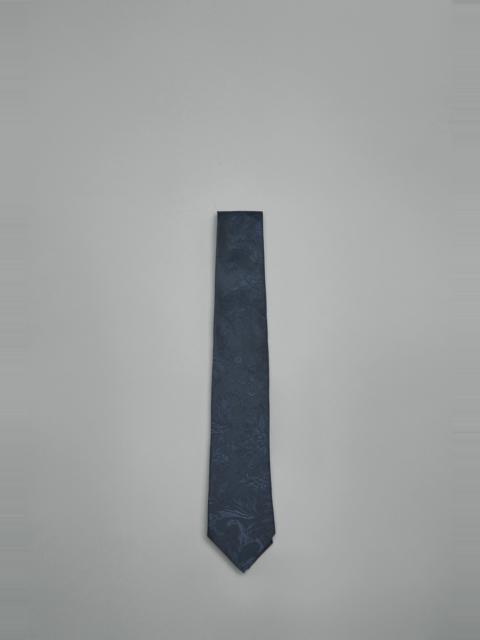 Dries Van Noten Tie