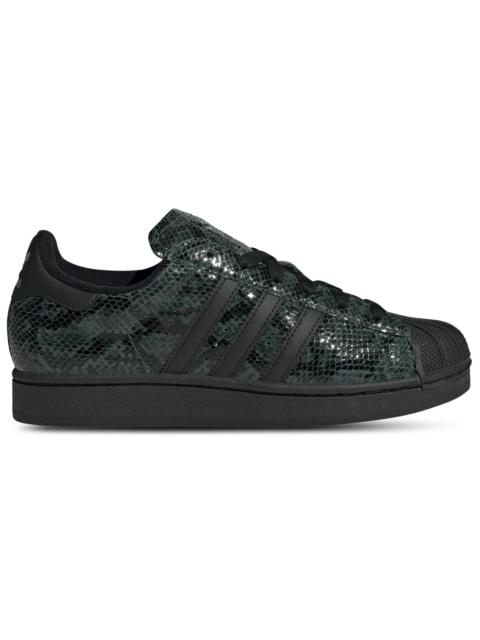 adidas adidas adidas Originals Superstar II