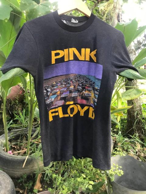 Other Designers 90s Vintage Pink Floyd