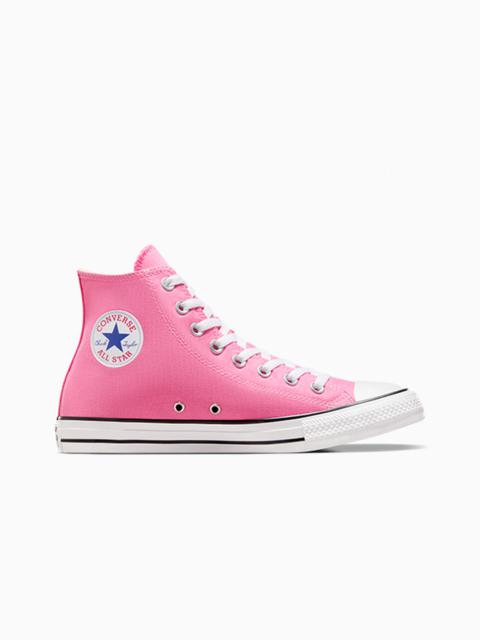 Converse Chuck Taylor All Star Canvas