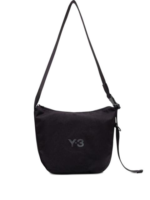 Y-3 belt bag