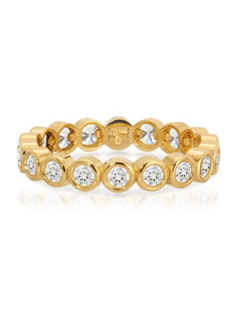 MILLY The Evermore Ring