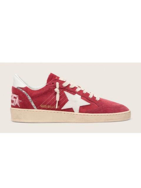 Golden Goose Golden Goose Ball Star Sneakers