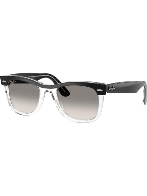Ray-Ban Ray-Ban Wayfarer Classics Sunglasses