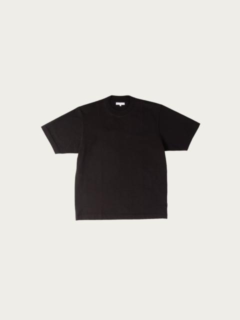 LADY WHITE CO. Rugby T-Shirt - Shadow