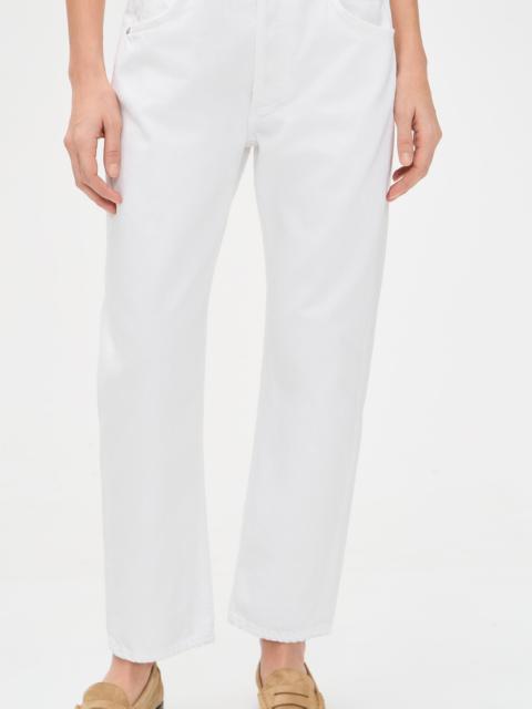 Citizens of Humanity Winslow Boyfriend Jeans